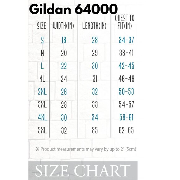 Sweet But Twisted Gildan Softstyle T-shirt - Picture 2 of 2